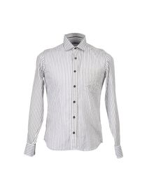 STONE ISLAND - Shirts