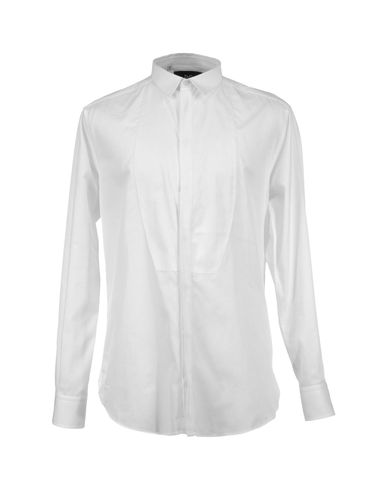 ZOOM D&G - Long sleeve shirt