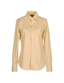 RALPH LAUREN - Shirts