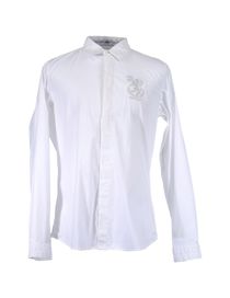 REPLAY - Shirts