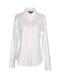 RALPH LAUREN - Shirts