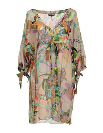 WHO*S WHO - Blouse