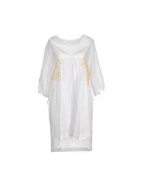 ALMERIA - Short dress