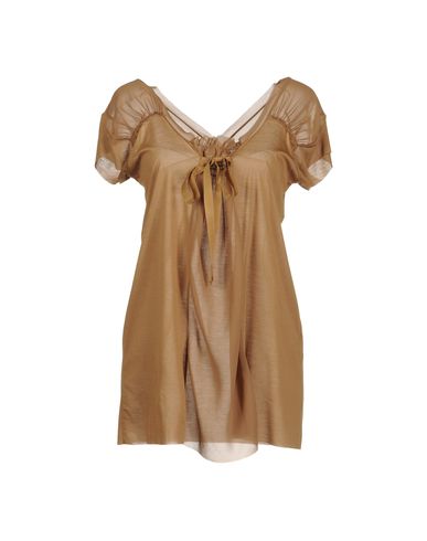 ZOOM SEVENTY - Blouse