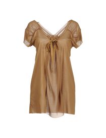 SEVENTY - Blouse
