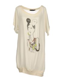TWIN-SET Simona Barbieri - Blouse