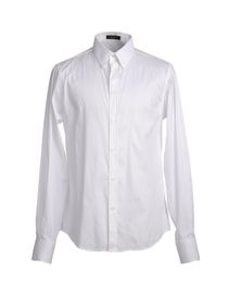 COSTUME NATIONAL HOMME - Shirts