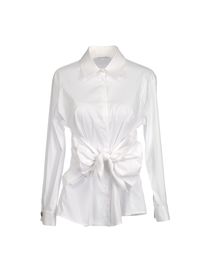 CRISTINAEFFE - Shirts