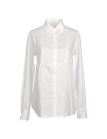 DENIM & SUPPLY RALPH LAUREN - Shirts