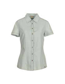 GALLIANO - Shirts