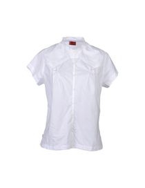 LEVI'S RED TAB - Shirts