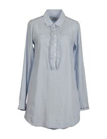PEPE JEANS - Shirts