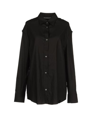 ZOOM MAISON MARTIN MARGIELA 1 - Shirts