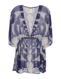 LAFTY LIE - Kaftan