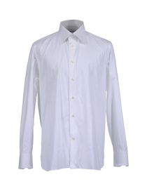 STEFANO G. - Long sleeve shirt