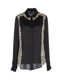 JUST CAVALLI - Shirts