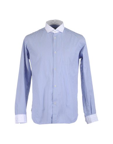 ZOOM JUNYA WATANABE - Long sleeve shirt