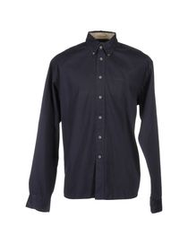 PEPE JEANS - Shirts