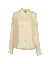COAST,WEBER & AHAUS - Shirts