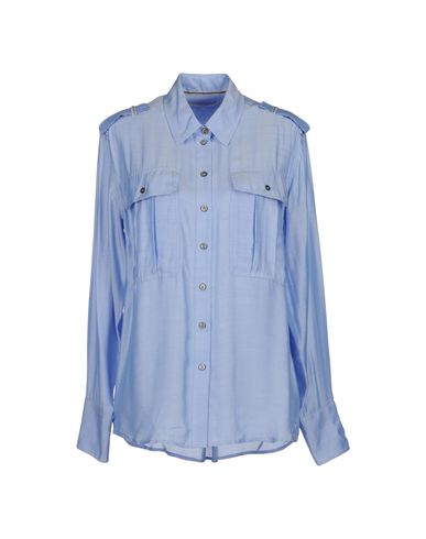 ZOOM J BRAND - Shirts