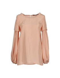 MAURIZIO PECORARO - Blouse