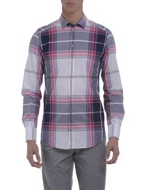 DOLCE & GABBANA - Shirts