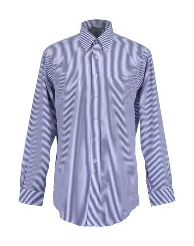 ZOOM BROOKS BROTHERS - Long sleeve shirt