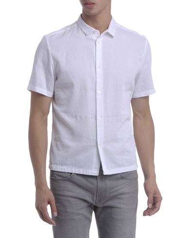 ZOOM DOLCE & GABBANA - Shirts