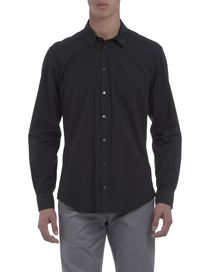 DOLCE & GABBANA - Shirts