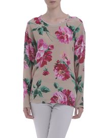 DOLCE & GABBANA - Blouse