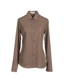PAUL & JOE - Long sleeve shirt