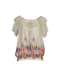 FORNARINA - Blouse