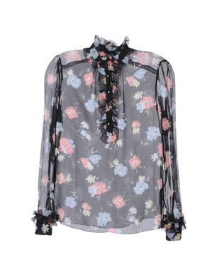 D&G - Blouse