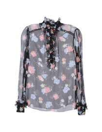 D&G - Blouse