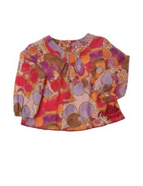 NOLITA POCKET - Blouse