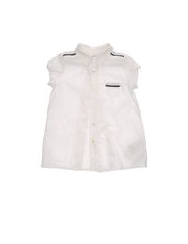 MAURO GRIFONI KIDS - Shirts