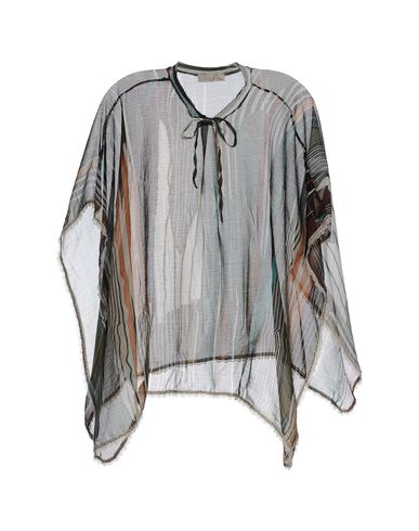 ZOOM LOU LOU LONDON - Blouse