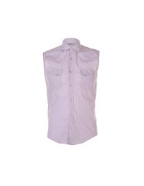 MACCHIA J - Shirts