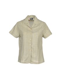 LEVI'S RED TAB - Shirts