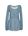 Pastel blue Pastel blue