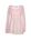 Pink Pink