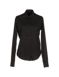 LEVI'S RED TAB - Shirts