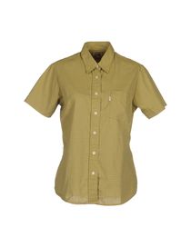 LEVI'S RED TAB - Shirts