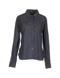 LEVI'S RED TAB - Shirts
