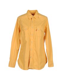 LEVI'S RED TAB - Shirts