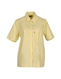 LEVI'S RED TAB - Shirts