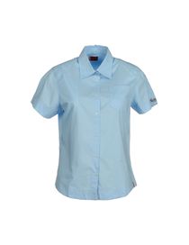 LEVI'S RED TAB - Shirts