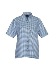 LEVI'S RED TAB - Shirts