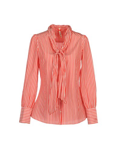 ZOOM PEPE JEANS - Long sleeve shirt