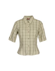 PEPE JEANS - Short sleeve shirt